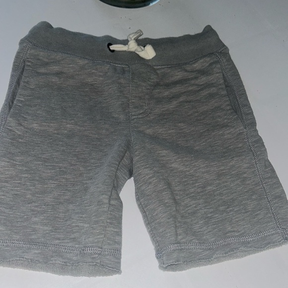 Other - Gently use boys Cherokee short size 4/5